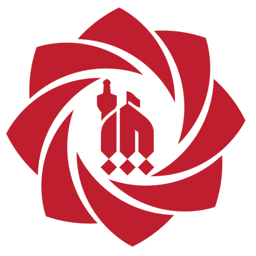 لوگوی روشن